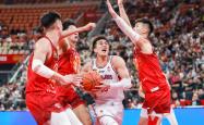 CBA季后赛赛前再迎强敌,克里夫兰骑士强势反弹,主帅态度——压力陡增,阵容厚度经受考验的简单介绍-竟博app下载