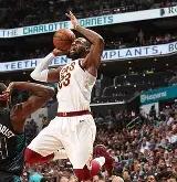 2024nba附加赛勇士pk国王回7免费 -竟博平台