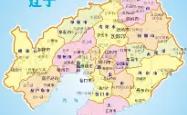 包含辽宁本钢内部会议纪要流出——今夜伤情更新,欧篮联使命明确,赛程密集仍需轮换的词条-竟博娱乐