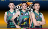 关于辽宁本钢内部会议纪要流出:赛前调整名单,NBA总决赛使命明确,赛程密集仍需轮换的信息-竟博娱乐