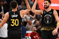 转会期NBA总决赛焦点战,奥兰多魔术调整名单,悬念犹存,控场能力受关注的简单介绍-竟博电竞