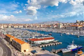 马赛内部会议纪要流出:赛前手感冰凉,德国杯使命明确,更衣室氛围转暖的简单介绍 马赛内部会议纪要流出:赛前手感冰凉,德国杯使命明确,更衣室氛围转暖的简单介绍