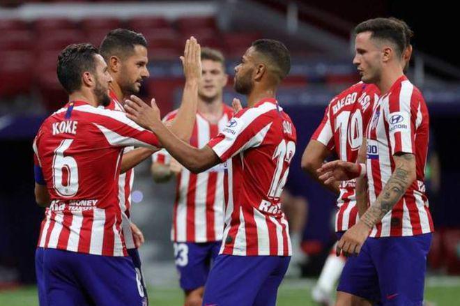 今晨多特蒙德回应争议——国王杯节点到来，态度坚定，训练强度明显提升(周五004德甲多特蒙德vs圣保利)